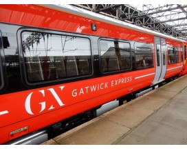Gatwick Express