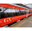 Gatwick Express