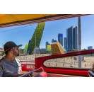 Melbourne City Sightseeing