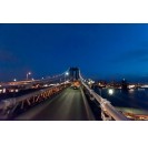 New York Big Bus - Night Tour