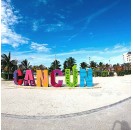 Cancun