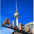 Berlin Museums e Attractions