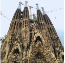 Barcellona Musei e Attrazioni