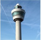 Amsterdam Airports