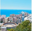 Malaga