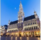 Brussels