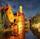 Brugge
