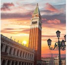 Venezia