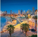 Tel Aviv