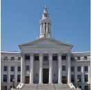 Denver