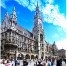 Munich