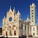 Siena