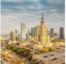 Warsaw