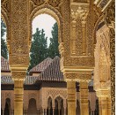 Granada