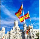 Madrid Tours & Excursions