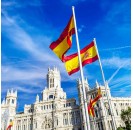 Madrid Tours & Excursions