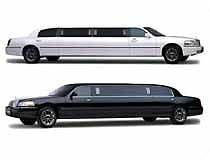 Transfer_New_York_limousine