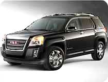 Transfer_New_York_SUV