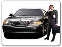 Transfer_New_York_berlina_standard