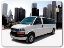 Transfer_New_York_minivan