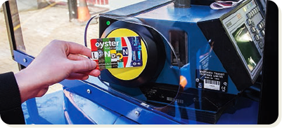Oyster check-in bus.png