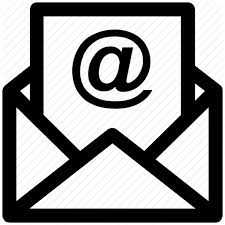 Spedizione via email entro 2 giorni lavorativi