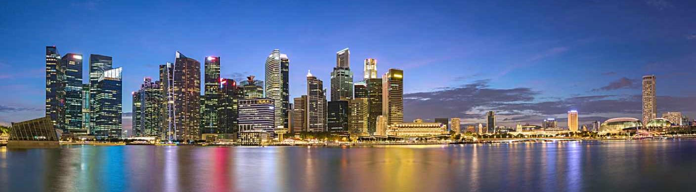 Singapore_Marina_Bay_banner.jpg