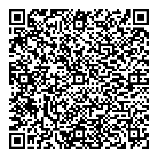 STS_qrcode.png