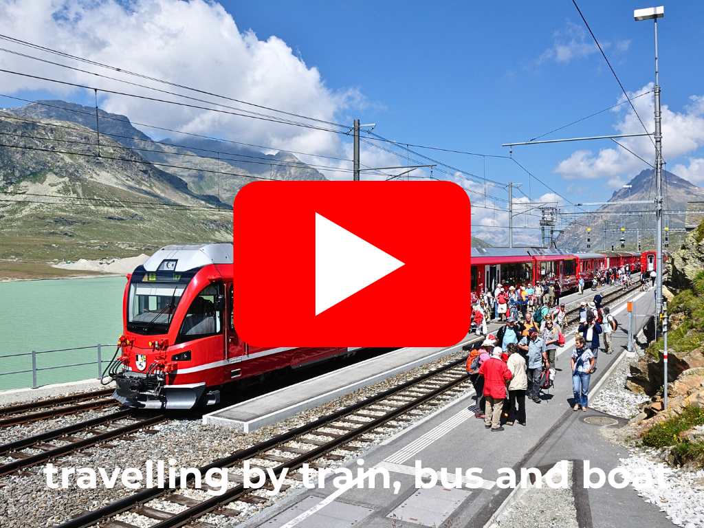 Swiss_Travel_Pass_Video.jpg