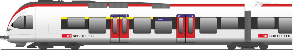 Treno_viaggiatori_Flirt.jpg