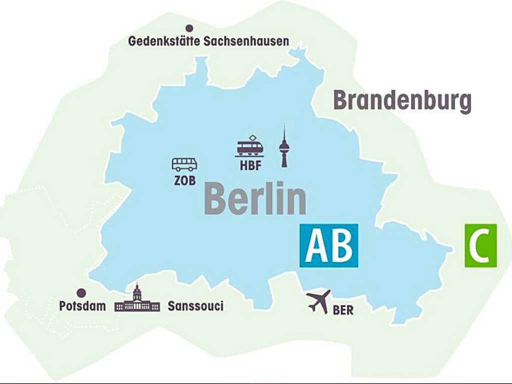 berlin city tour card abc