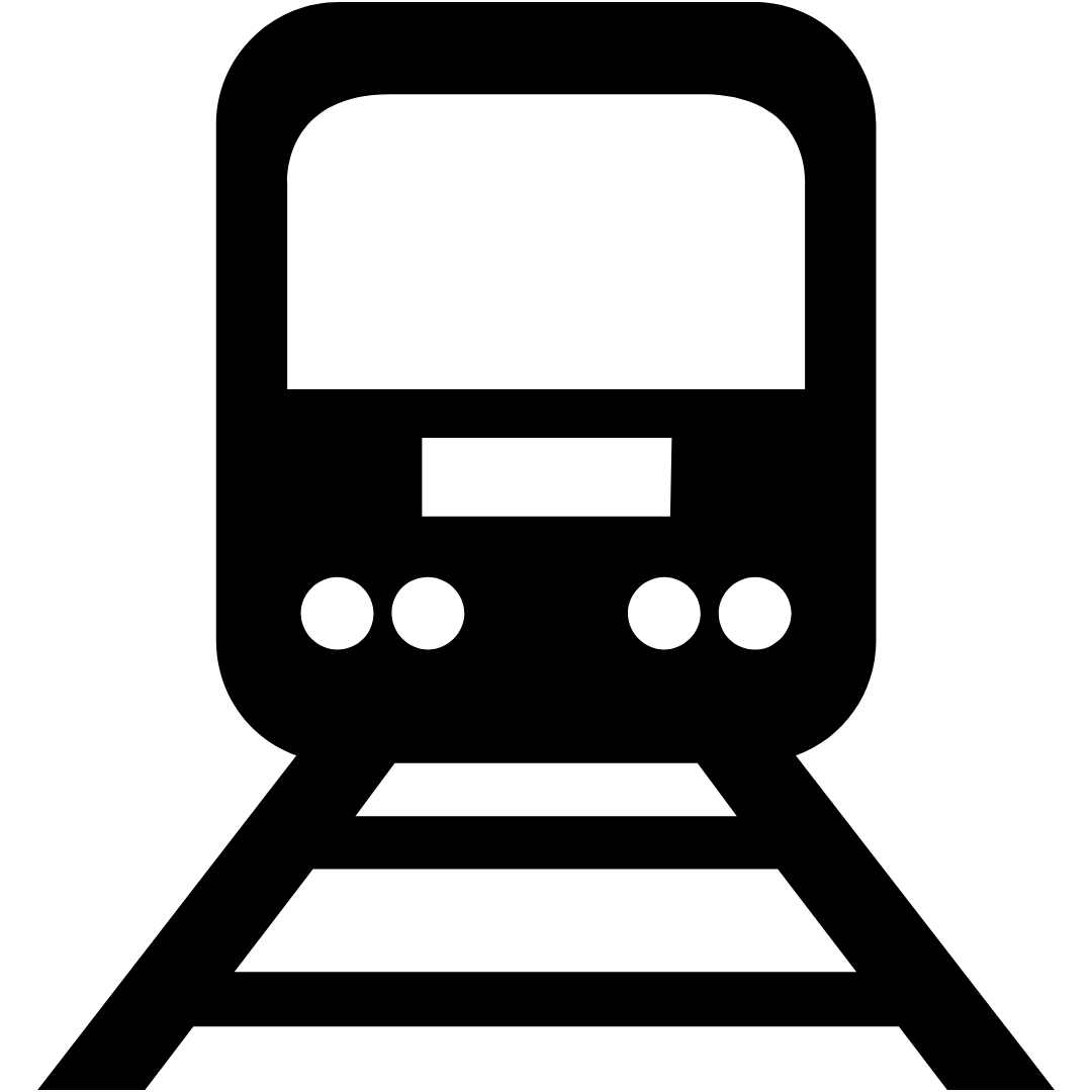 ICONS//ICONA_TRENO.jpg