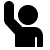 ICONS//icons8-man-raising-hand-icon-100.jpg