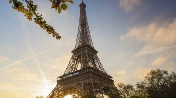 Le 10 attrazioni e musei più importanti di Parigi