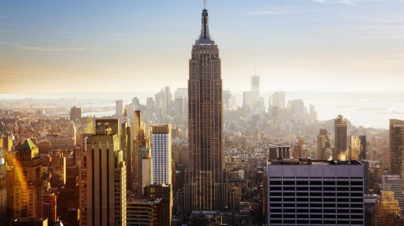 Dieci imperdibili cose da vedere a New York