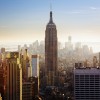 Dieci imperdibili cose da vedere a New York
